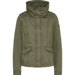 Bomberki damskie: Kurtka "Doris" w kolorze khaki