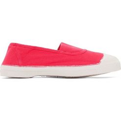 Buty sportowe dziewczęce: Buty sportowe z gumką