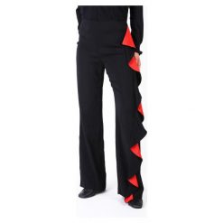 Pinko Spodnie 1B12B0-6326. Spodnie damskie Pinko. Za 621,00 zł.