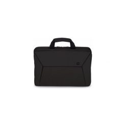 Torby na laptopa: Torba na laptopa Dicota Slim Case Edge 12-13.3" black