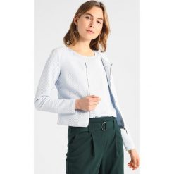 Kardigany damskie: Vila VINAJA NEW SHORT JACKET Kardigan plein air