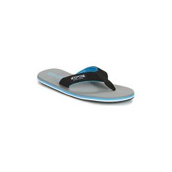 Chodaki męskie: Japonki Cool shoe DJIP