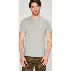 T-shirty męskie: Tokyo Laundry – T-shirt (3-pack)