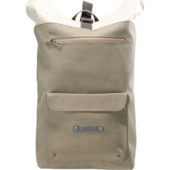 Plecaki męskie: Brooks England METROPOLITAN RIVINGTON Plecak khaki