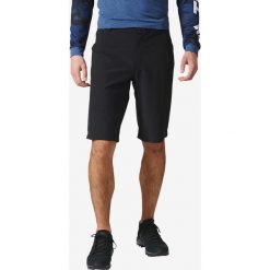 Adidas Performance TrailCross Szorty Czarny. Czarne spodenki i szorty męskie adidas Performance, s, bez wzorów, z elastanu. Za 369,95 zł.