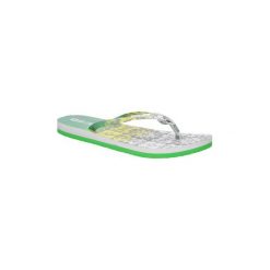 Chodaki damskie: Japonki Big Star JAPONKI U274977