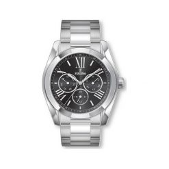 Zegarki męskie: Zegarek męski Festina Trend F16750_2