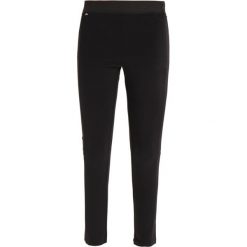 Legginsy: J.LINDEBERG RIKKE LUX Legginsy black