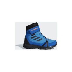 : Buty Dziecko adidas Buty TERREX Snow CF CP CW