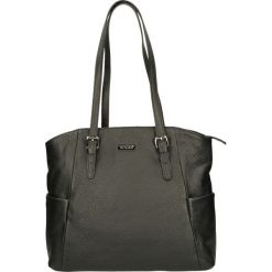 Torebki klasyczne damskie: Torba – 153-1-N D NER