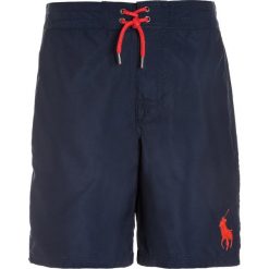 Kąpielówki chłopięce: Polo Ralph Lauren SANIBEL Szorty kąpielowe summer navy