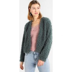 Gina Tricot WANDA JACKET Kurtka zimowa balsam green. Zielone kurtki damskie zimowe marki Gina Tricot, z poliesteru. Za 129,00 zł.