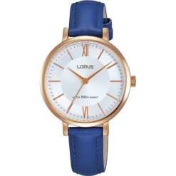 Zegarek Lorus Zegarek Lorus RG292LX9 Damski. Zegarki damskie Lorus. Za 199,00 zł.