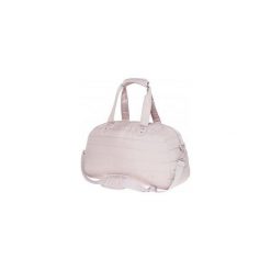 Torby podróżne: 4f Torba damska H4L18-TPU003 83S beżowy