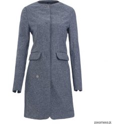 Damski Płaszcz Softshell COACTA ELEGANS. Płaszcze damskie Pakamera. Za 386,00 zł.
