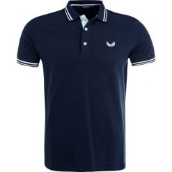 Koszulki polo: Kaporal Koszulka polo navy