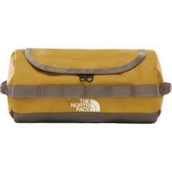 Kosmetyczka The North Face BC Travel S T0ASTPEK8. Pomarańczowe kosmetyczki męskie The North Face, bez wzorów. Za 126,99 zł.