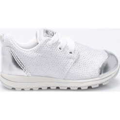 Buty sportowe dziewczęce: Primigi – Buty dziecięce