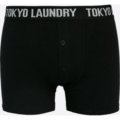 Bokserki męskie: Tokyo Laundry – Bokserki (2 pack)