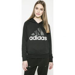 Bluzy damskie: adidas Performance - Bluza