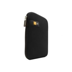 Torby podróżne: Etui na tablet 7 cali Czarny Etui CASE LOGIC