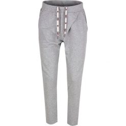 Spodnie dresowe Colmar. Szare spodnie damskie m, z dresówki. Za 199,00 zł.