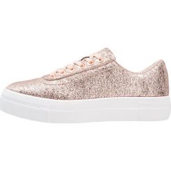 Trampki i tenisówki damskie: Marcel Ostertag x Tamaris Tenisówki i Trampki rose