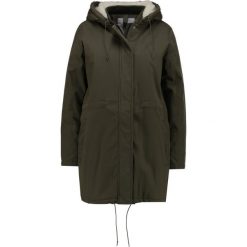 Parki damskie: Minimum ACADIA Parka kalamata