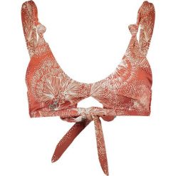 Bikini: Somedays Lovin TIGRESS Góra od bikini multi