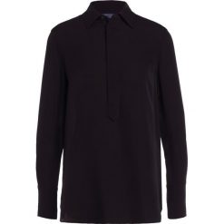 Bluzki damskie: Polo Ralph Lauren Bluzka black