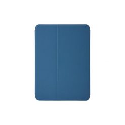 Torby podróżne: Snapview folio do iPad 9,7 niebieski Etui CASE LOGIC
