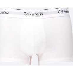 Bokserki męskie: Calvin Klein Underwear – Bokserki (2-pack)