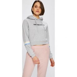 Bluzy damskie: Tally Weijl - Bluza