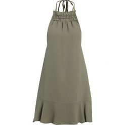 Sukienki: The Fifth Label CHASE THAT FEELING Sukienka letnia khaki