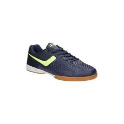 Buty sportowe męskie: Buty halowe Casu Sportowe 9HLCH-86252