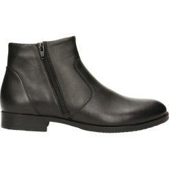 Buty zimowe męskie: Botki CHUCK