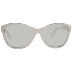 Guess Damskie Okulary Przeciwsłoneczne, Szare. Szare okulary przeciwsłoneczne damskie aviatory Guess. Za 235,00 zł.