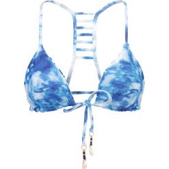 Bikini: Seafolly CARIBBEAN Góra od bikini blue indigo