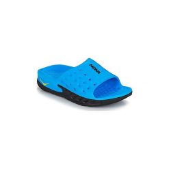 Buty sportowe męskie: Buty do biegania Hoka one one ORA SLIDE