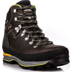 Buty trekkingowe damskie: MEINDL Buty męskie Vakuum Men Top GTX r. 40