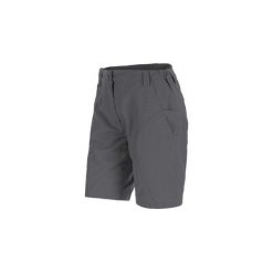 Bermudy damskie: Szorty i Bermudy Salewa Fanes Seura 2 Dry W Shorts 25685-0730
