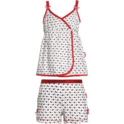 Bielizna chłopięca: Claesen‘s GIRLS BABY DOLL Piżama navy
