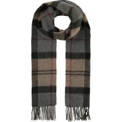 Szaliki damskie: Barbour Szal winter tartan