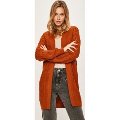 Haily's - Sweter. Swetry damskie Haily's, s, bez wzorów, z dzianiny, bez rękawów, bez kaptura. W wyprzedaży za 79,90 zł.