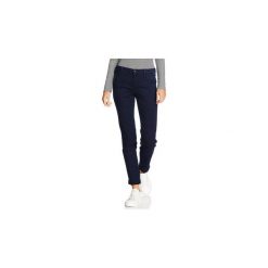 Jeansy damskie: Jeansy slim fit Lee ® Chino Herringbone 310YKMF