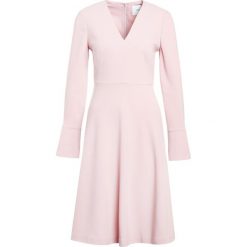 Sukienki hiszpanki: LK Bennett DR AMANA Sukienka letnia rose