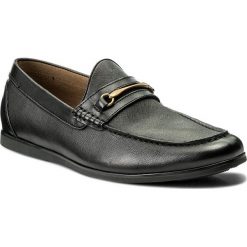 Mokasyny męskie: Mokasyny ALDO – Frelacia 51909097 97