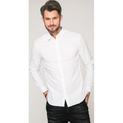 Koszule męskie: Premium by Jack&Jones – Koszula