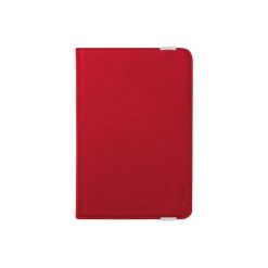 Torby podróżne: Primo na tablet 7-8 cali Czerwony Etui TRUST