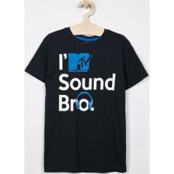 T-shirty chłopięce: Blukids – T-shirt dziecięcy 134-164 cm